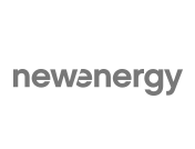 Newenergy