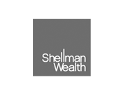 Shellman