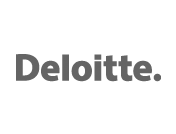 Deloitte