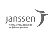 Janssen J&J